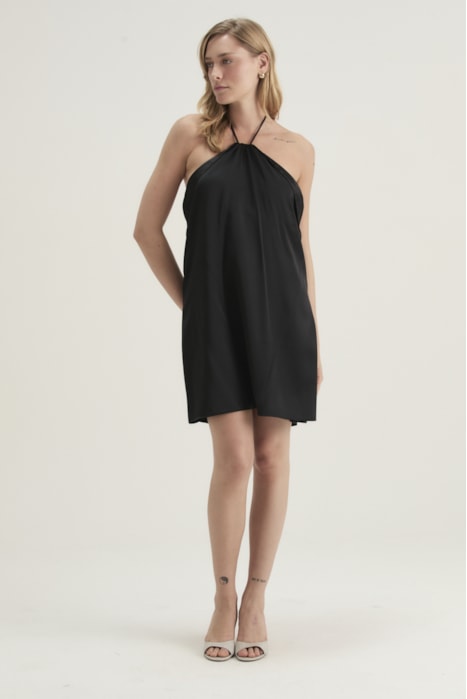 Product main image - 34069a5a-7a07-41f7-bdfb-78e69adff578