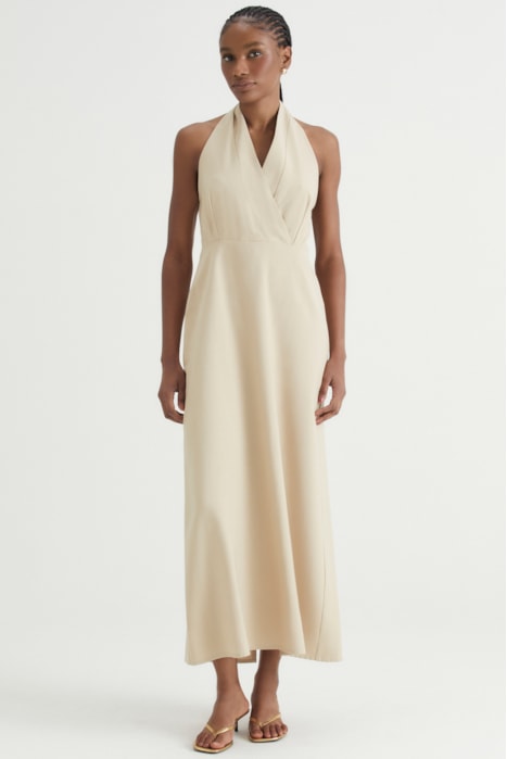 Product main image - 52e43725-b796-450f-8d82-50a675599d33