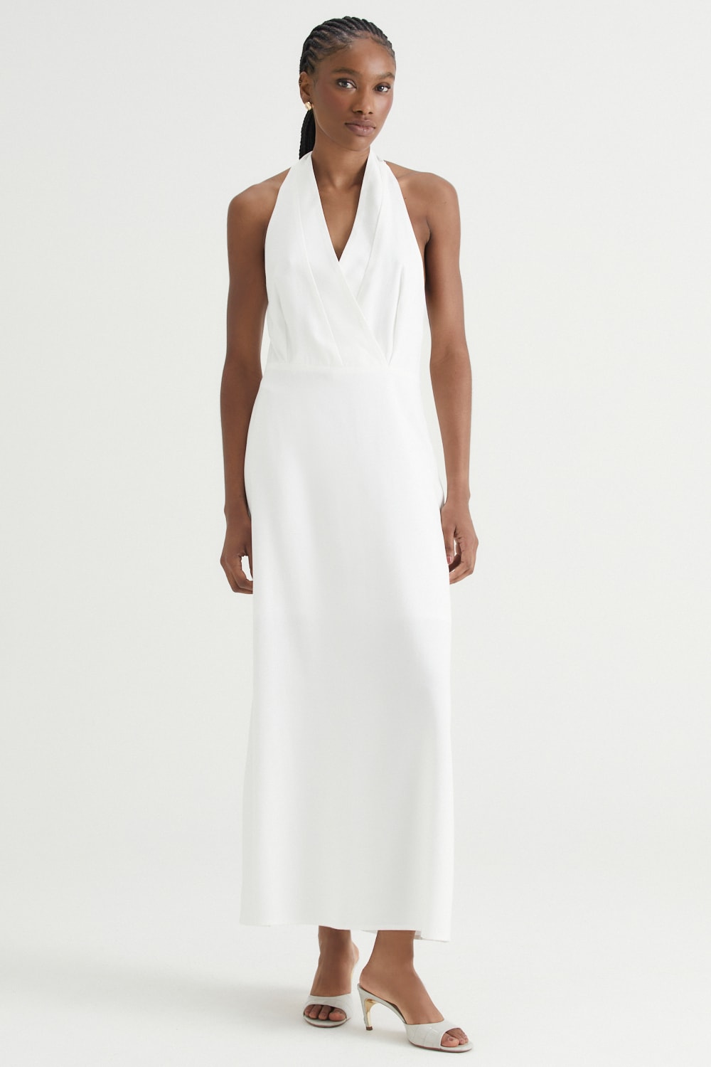 image_4cbada51-e51d-45bf-bee2-017ff177f634