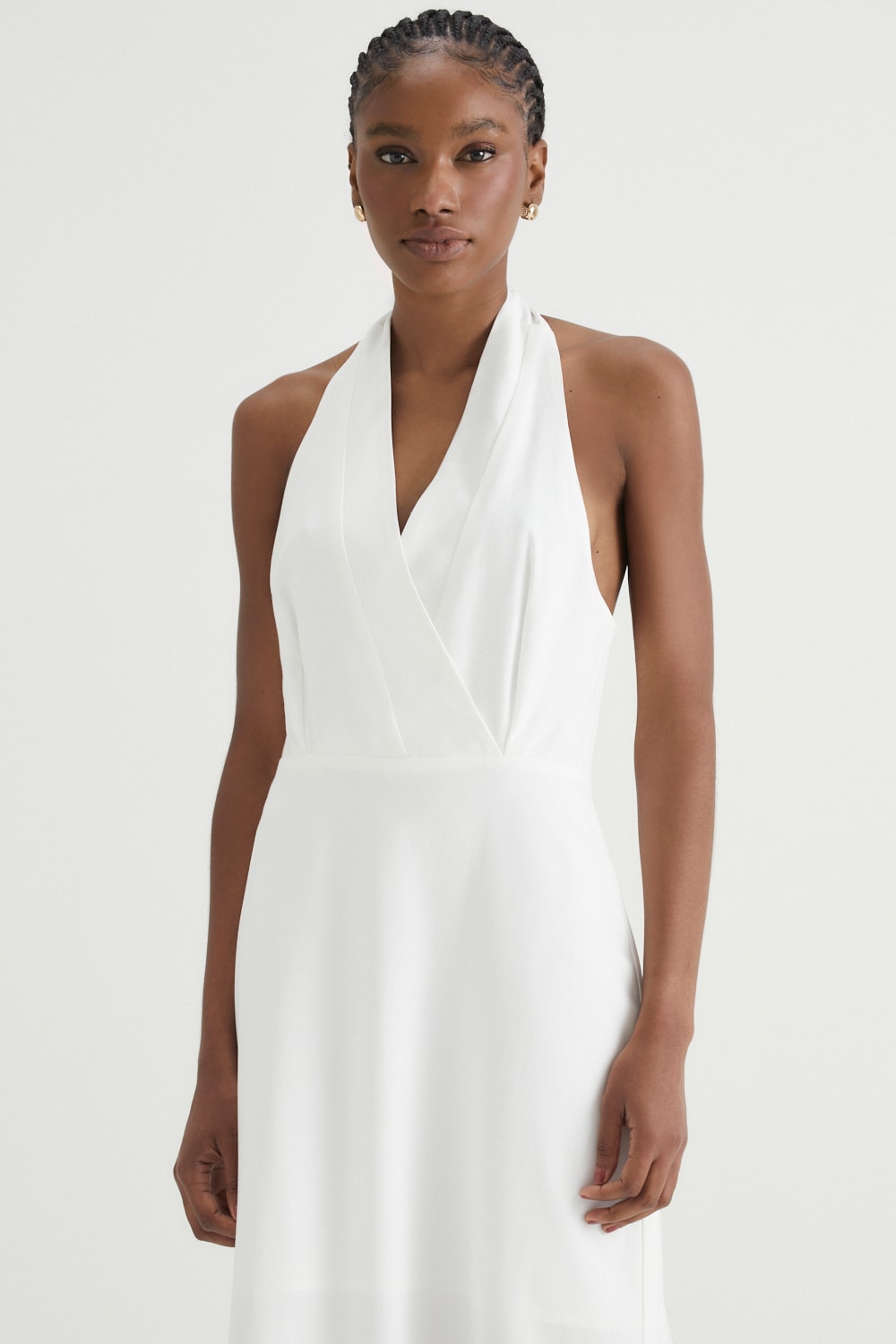 image_7cc3989b-b443-4b36-856d-bf5b4c91afdc