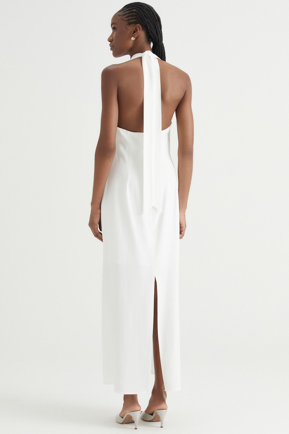 image_19ca548b-fda0-4985-915f-349fe865d9e9