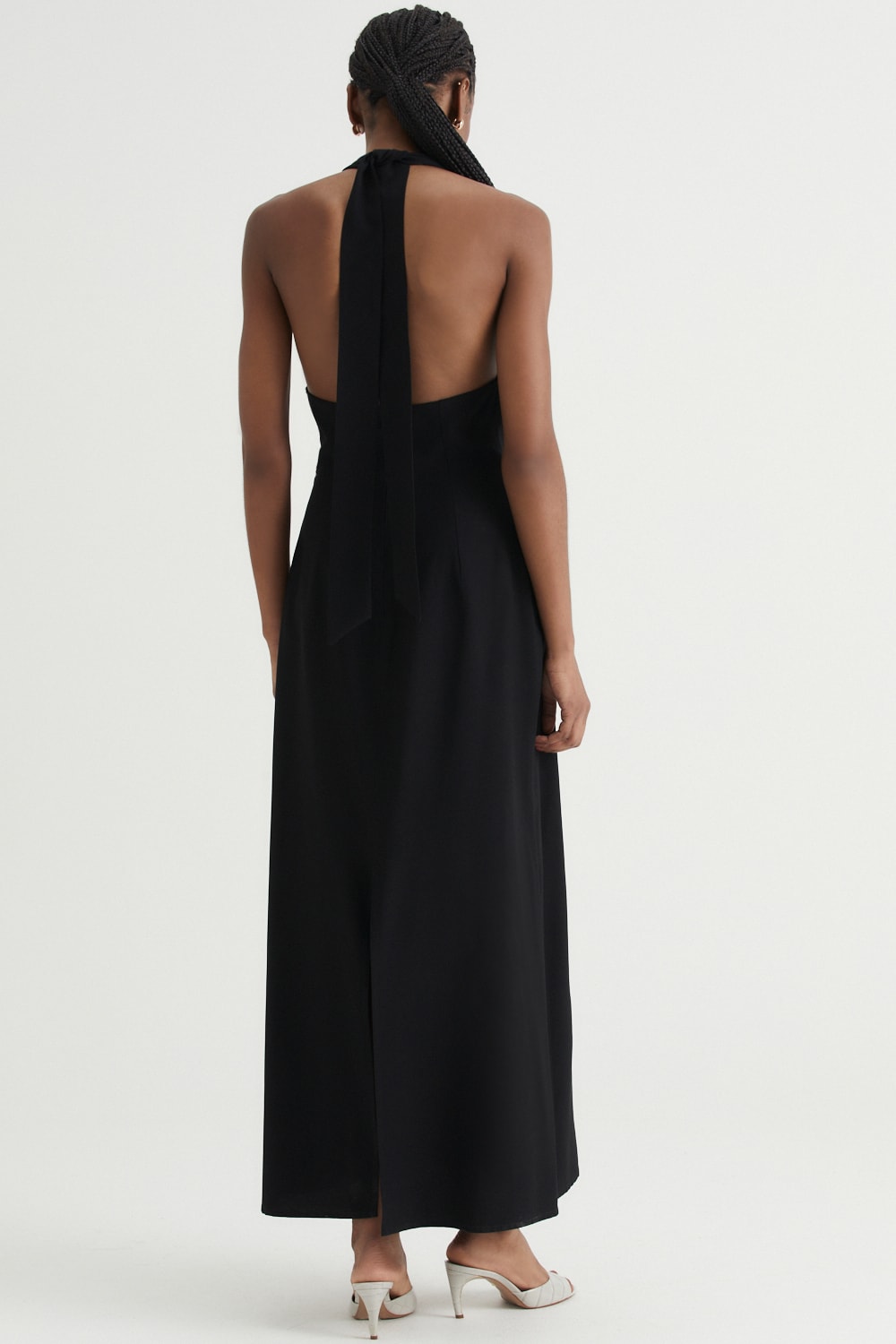 image_02536266-f117-4575-8d4e-a7092d886bc3