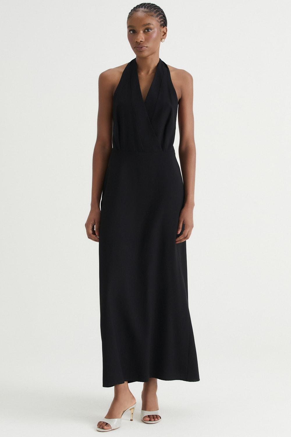 image_f8474739-2df4-48b4-9ff4-b6ca1c2e2aef