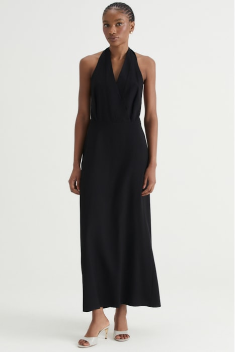 Product main image - 1a7e46c7-556f-44cd-be4a-ae4da96bb679