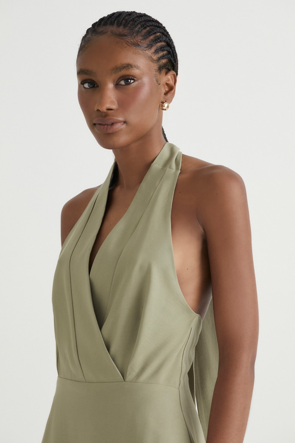 image_f5352a59-821c-4822-90f6-775e190a05a8