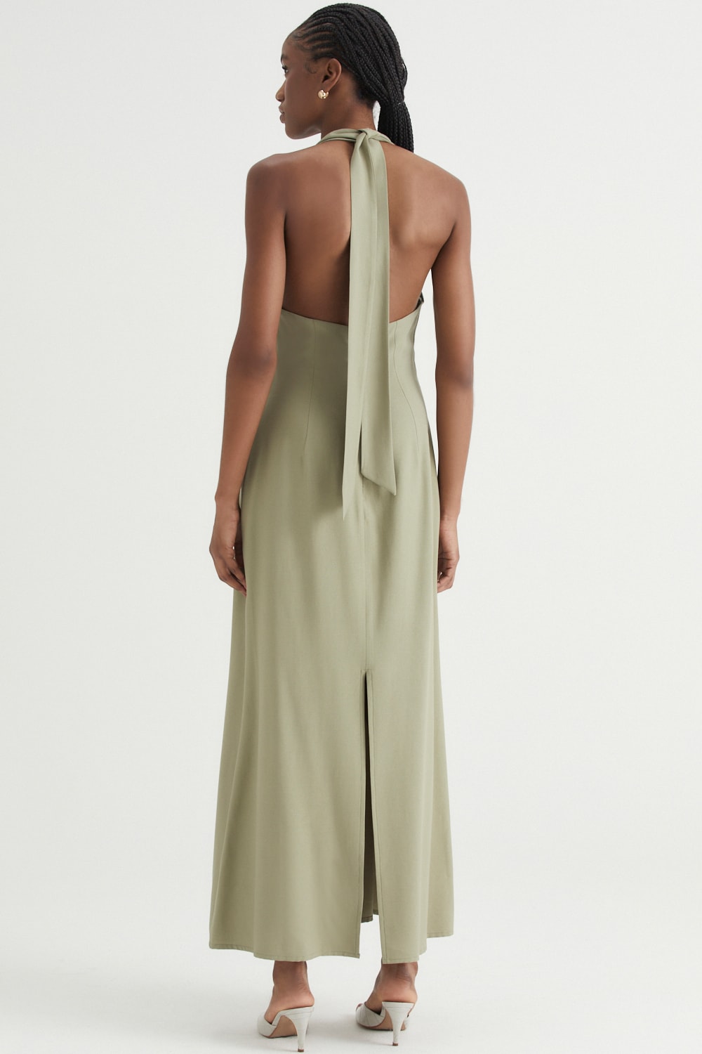 image_21a08659-6193-407a-817a-5f7bb5efde12