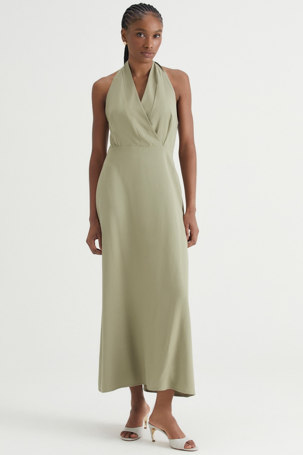 image_6bbf961f-678a-4534-87a9-8397eac78dc2