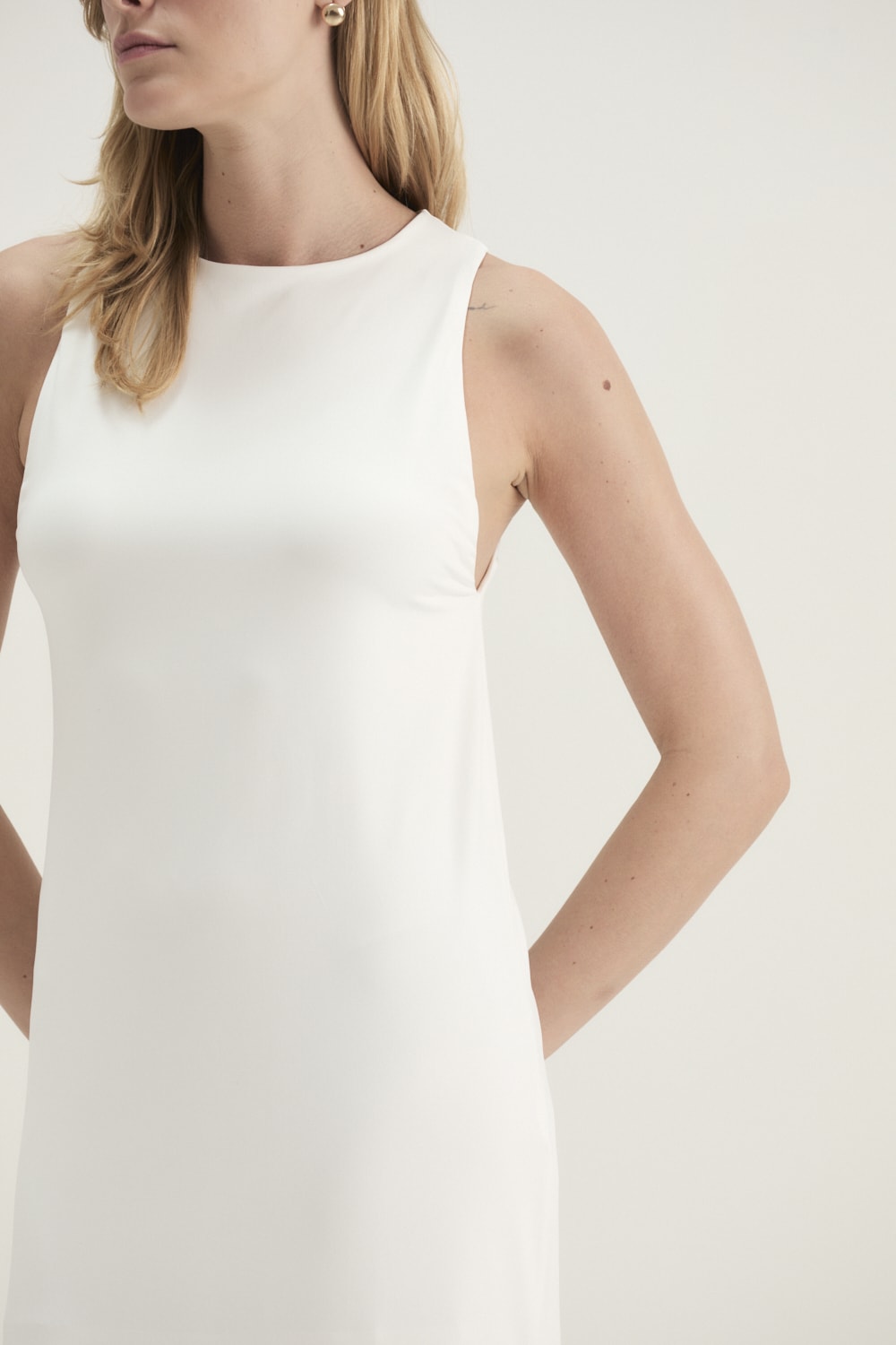 image_6ec3b351-a80c-467a-9391-f35a71f62fa8