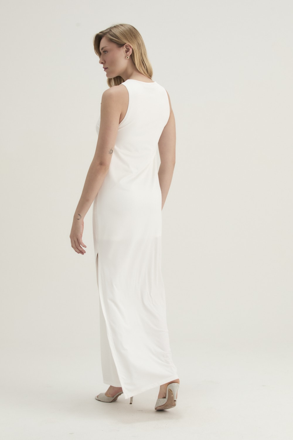 image_88b28586-e1da-4e99-828f-f386d5b2c788