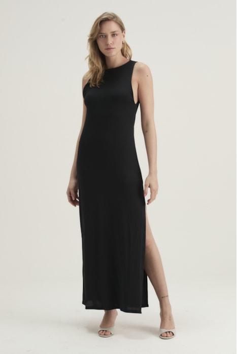 Product main image - 33d16d15-da97-4f0f-8718-e82fbfe80238