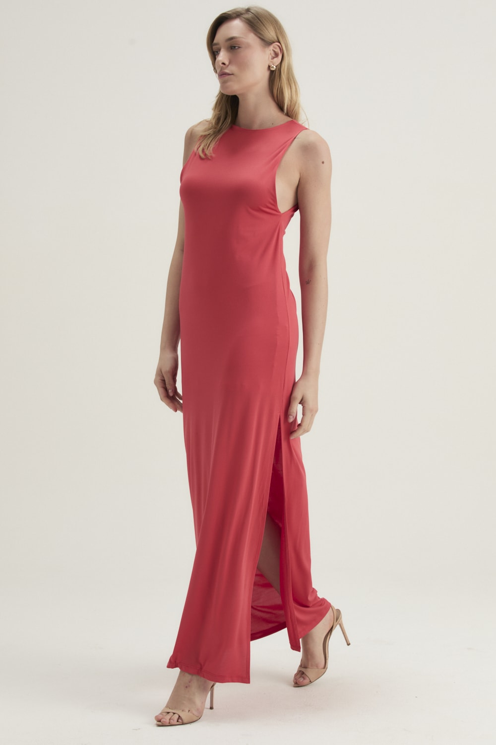 image_e2d193ec-8296-4981-bb1b-ed55d4655634