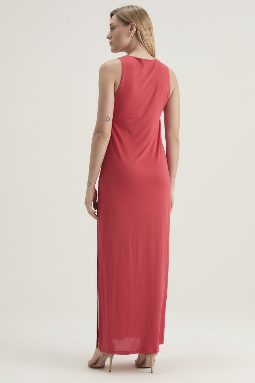 image_0ae510fd-e475-40c0-b4bc-a0a78d618ef0