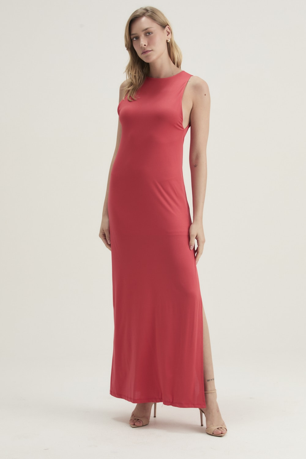 image_a2921012-9fdc-4686-b2a0-185f61437e06