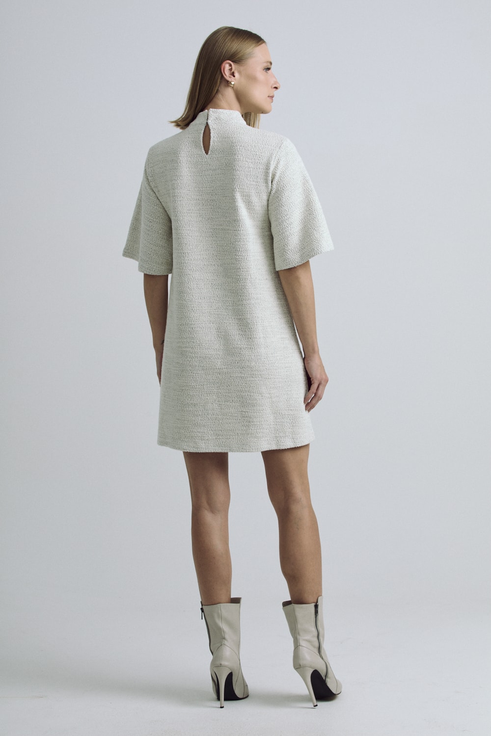 image_2b90a92d-e6c6-4ba6-a909-1c8495eae790