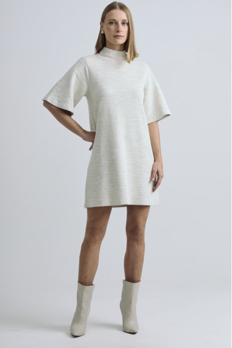 Product main image - 58378cc1-60e0-4e36-820a-a9551db663f7