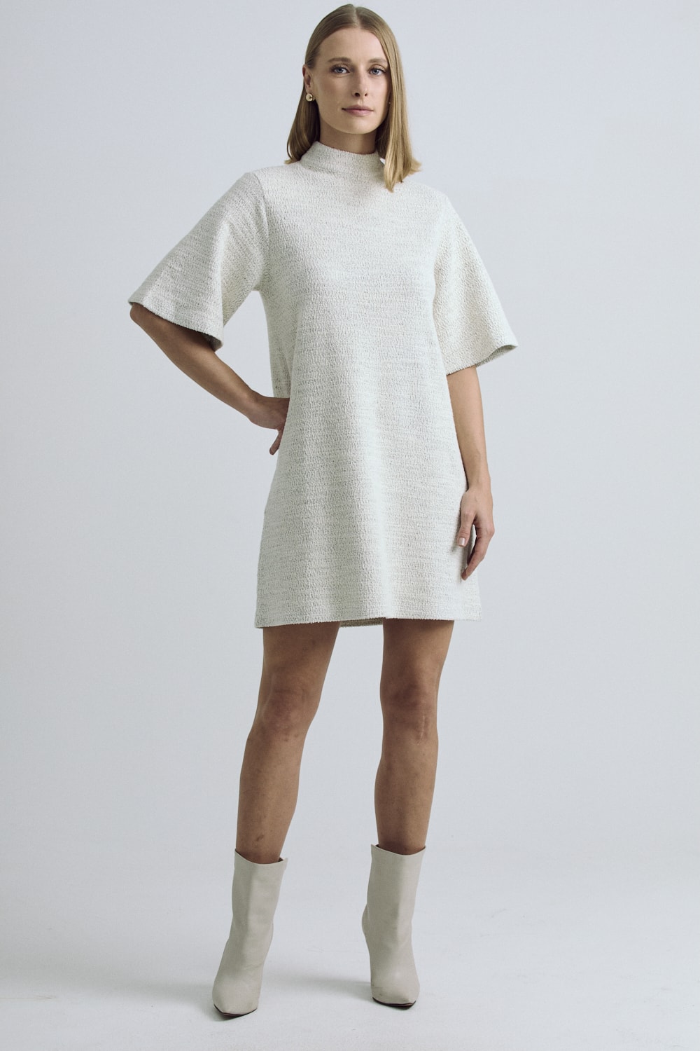 image_b52fad81-fcaf-4fd0-a931-76208200b4fd