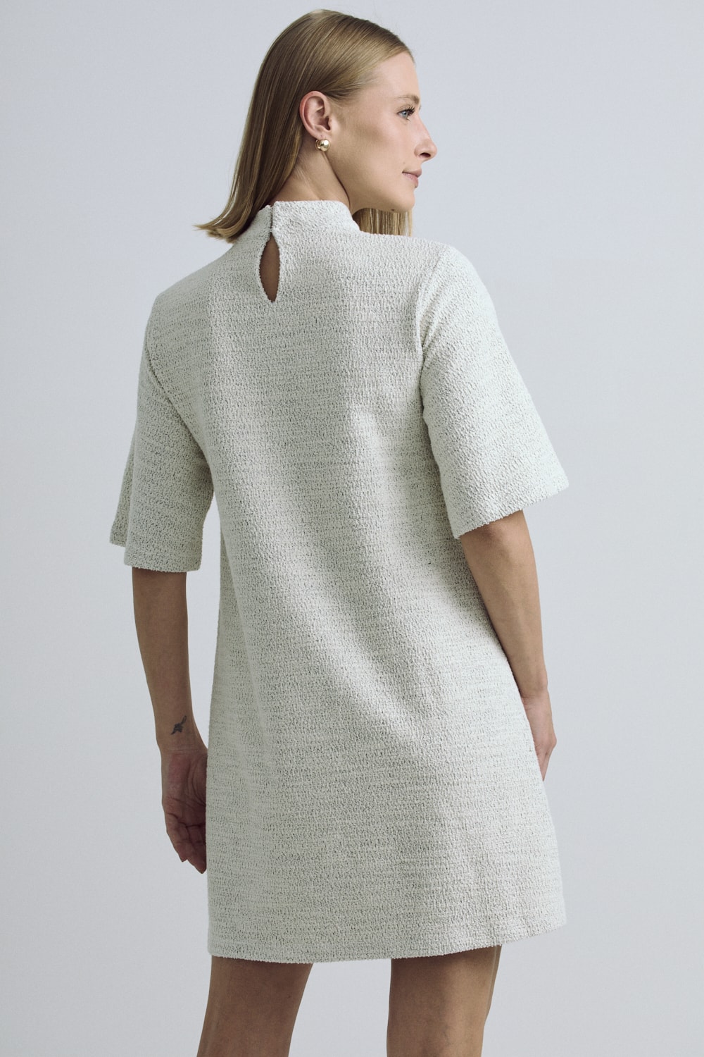 image_18fbfd03-01a3-44e7-8253-68a3b39e3d96