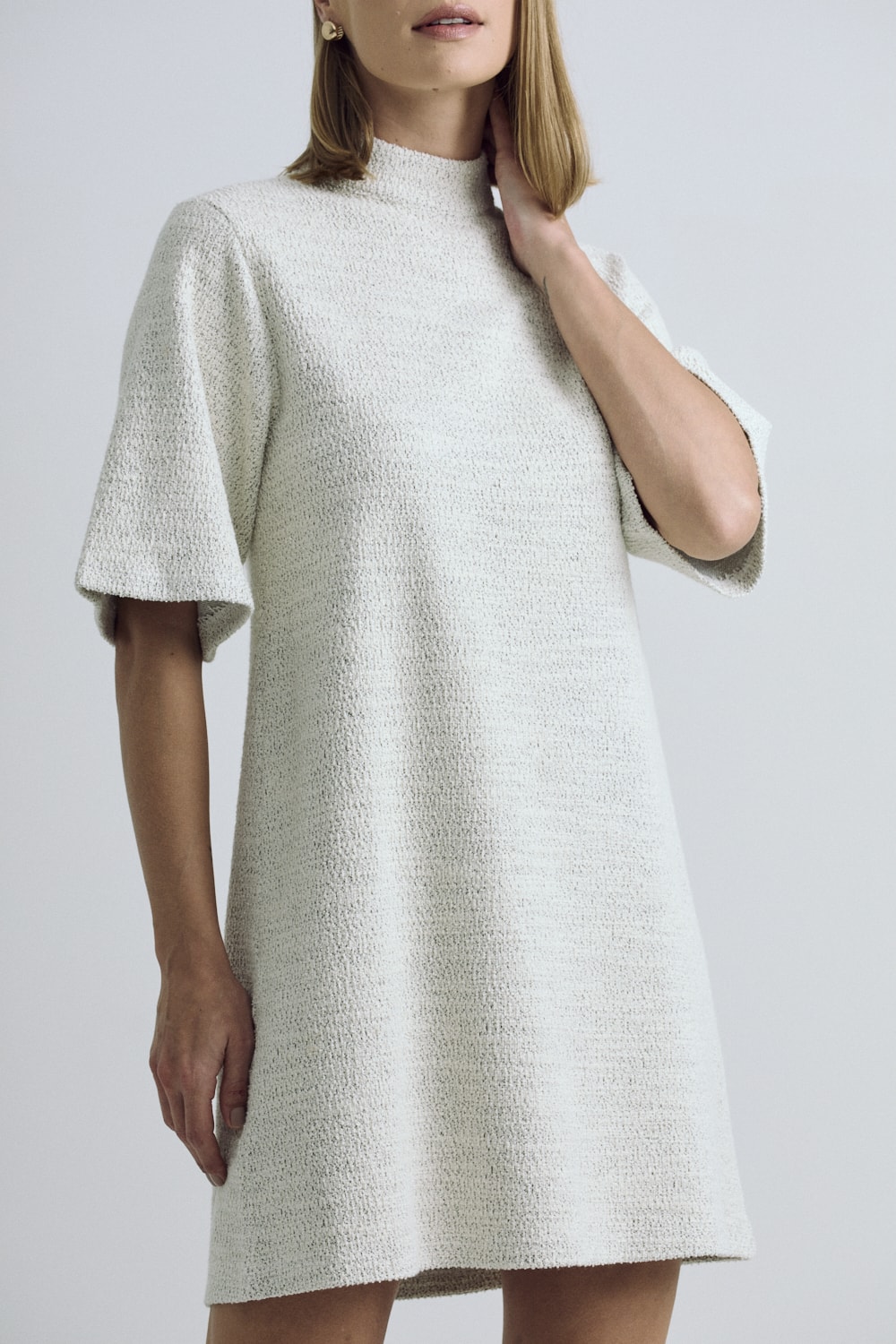 image_e8c09cbf-11b7-4aec-b63d-8c883b393d72