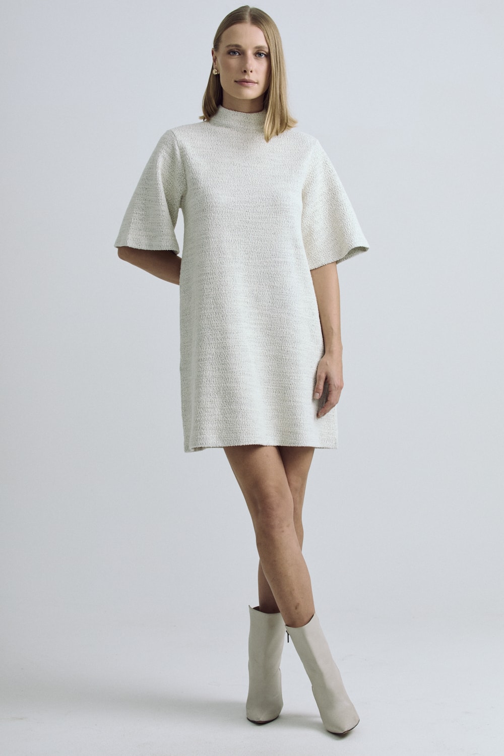 image_8c8a3a00-2d00-4888-86b7-88ee0737ad37