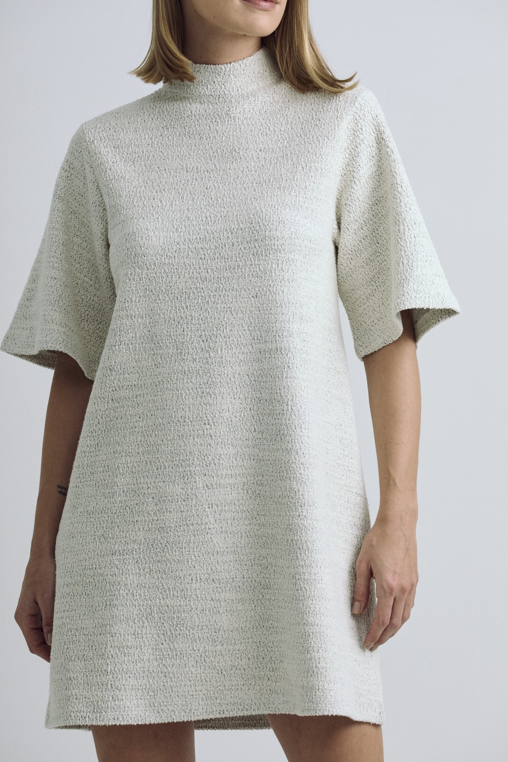 image_84d2ce43-4e5a-4fff-86a0-e78364c81b58