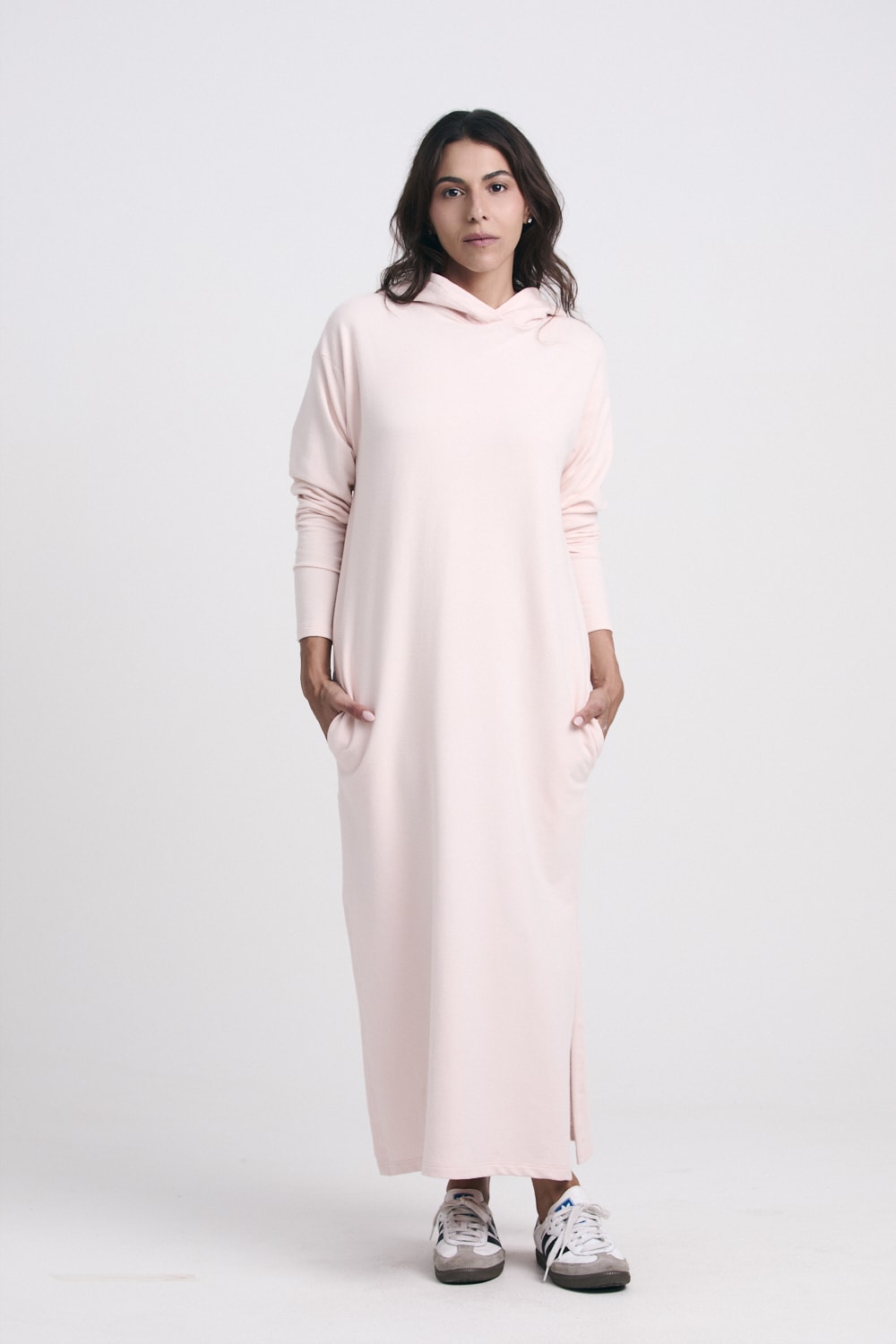 image_bac786bd-0711-4f59-a851-1320e2b2d495