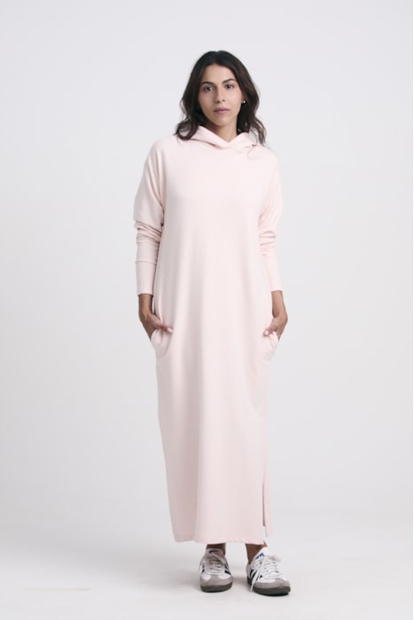 Product main image - b5015fd5-f66f-41ff-b23f-c1f3cc95543c