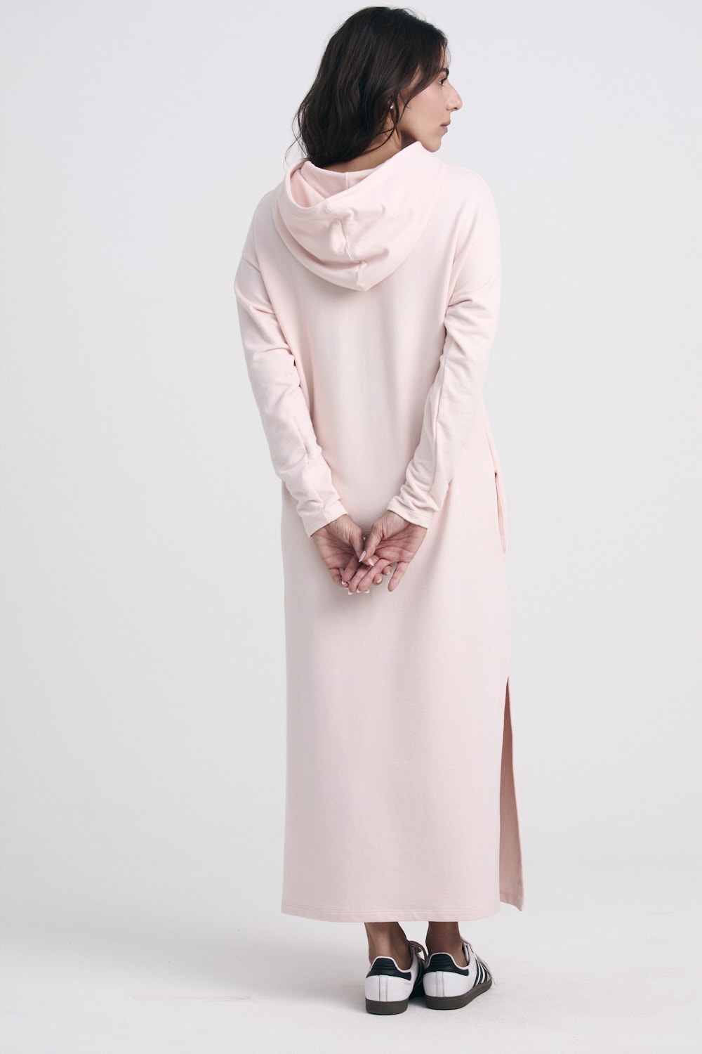 image_14f95dab-0682-42ba-952b-f5b11001ef38