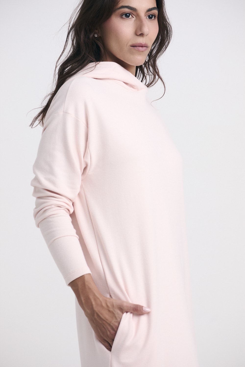 image_a5f11623-27a6-464f-b05d-e34f304dbed6