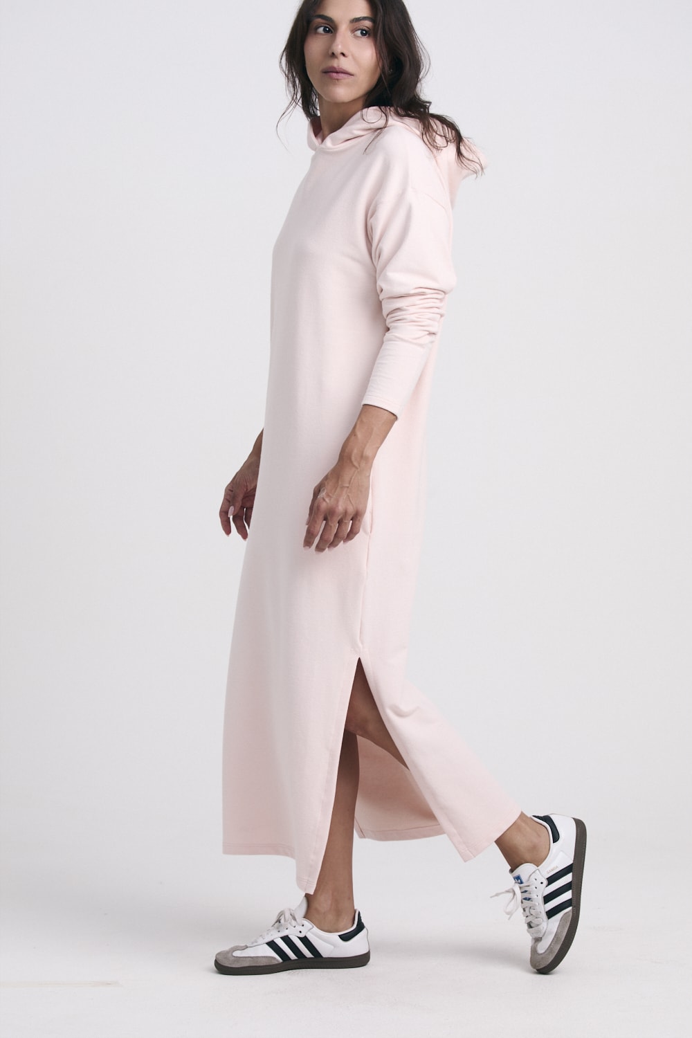 image_35cab24c-c9b4-4b16-b43c-27fdb8e0afa2