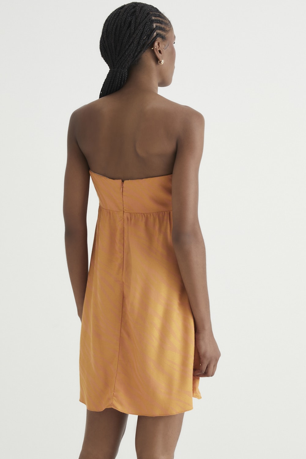 image_8b46c2c6-33dd-444f-8b4f-1a7b64c9b25d