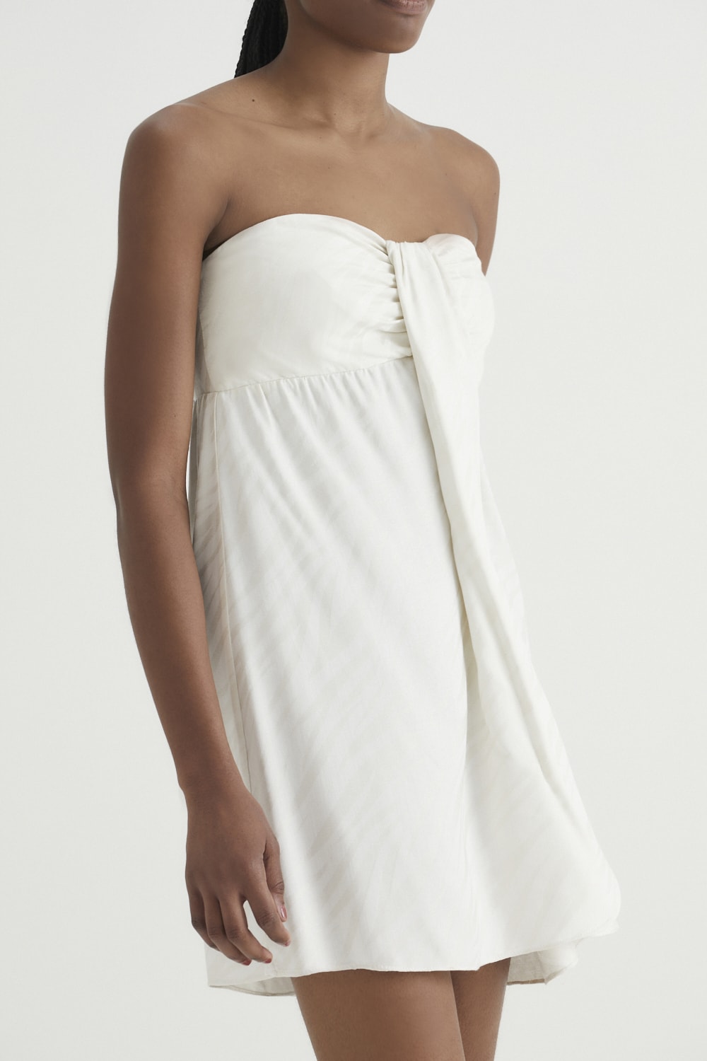 image_49df84a0-5c91-4f54-ab9e-e353dd822a06