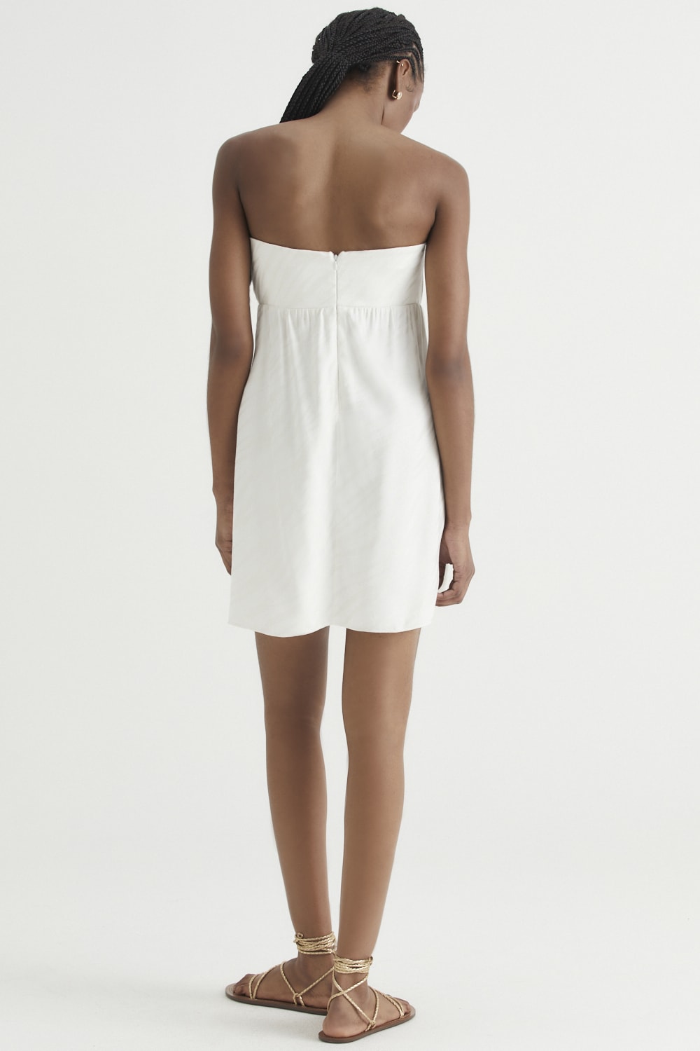 image_754abf25-f0ba-4c68-990e-168aba28201e