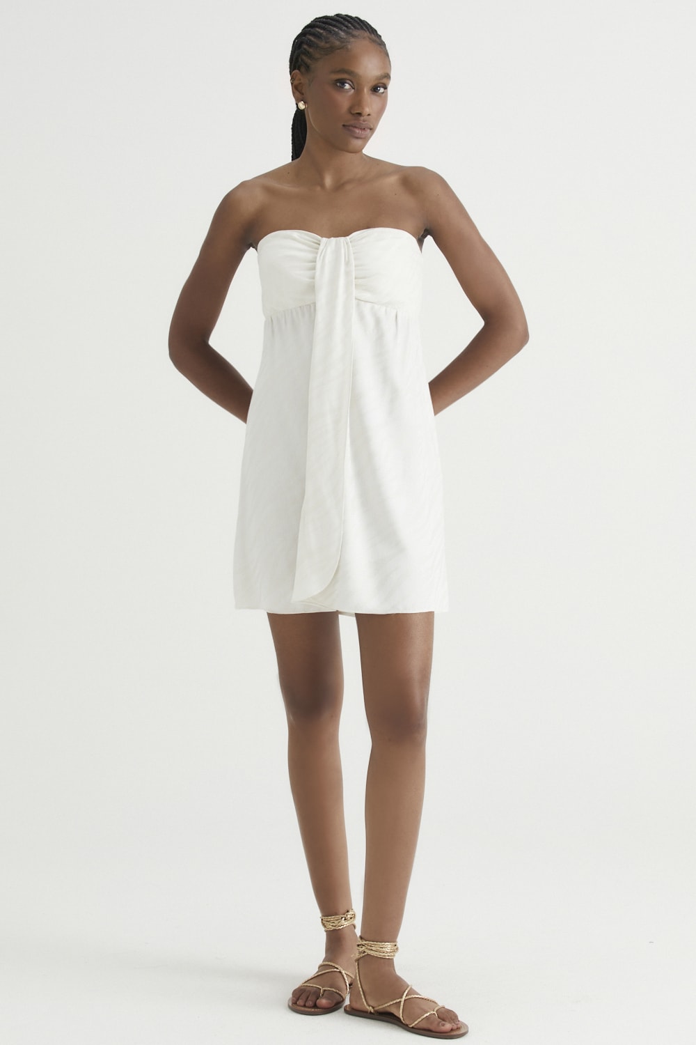 image_3fa41458-dd73-47d4-998d-02ec40c31b23