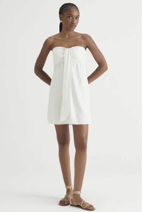 Product main image - 31b037bc-0ff7-4833-a5f5-ee245a4ed438