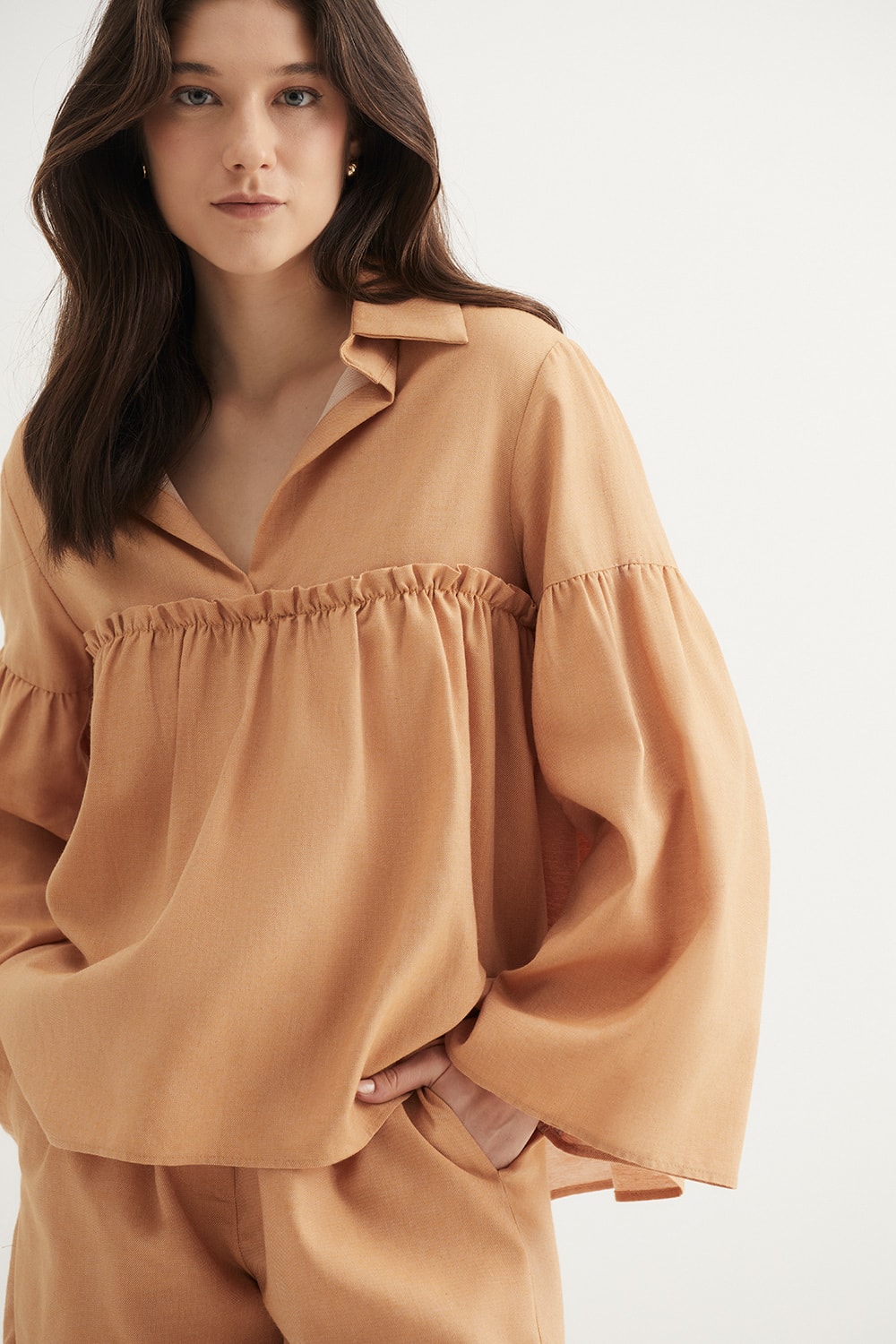 image_2a22e5b6-5c09-486a-a713-cbfc5682501b