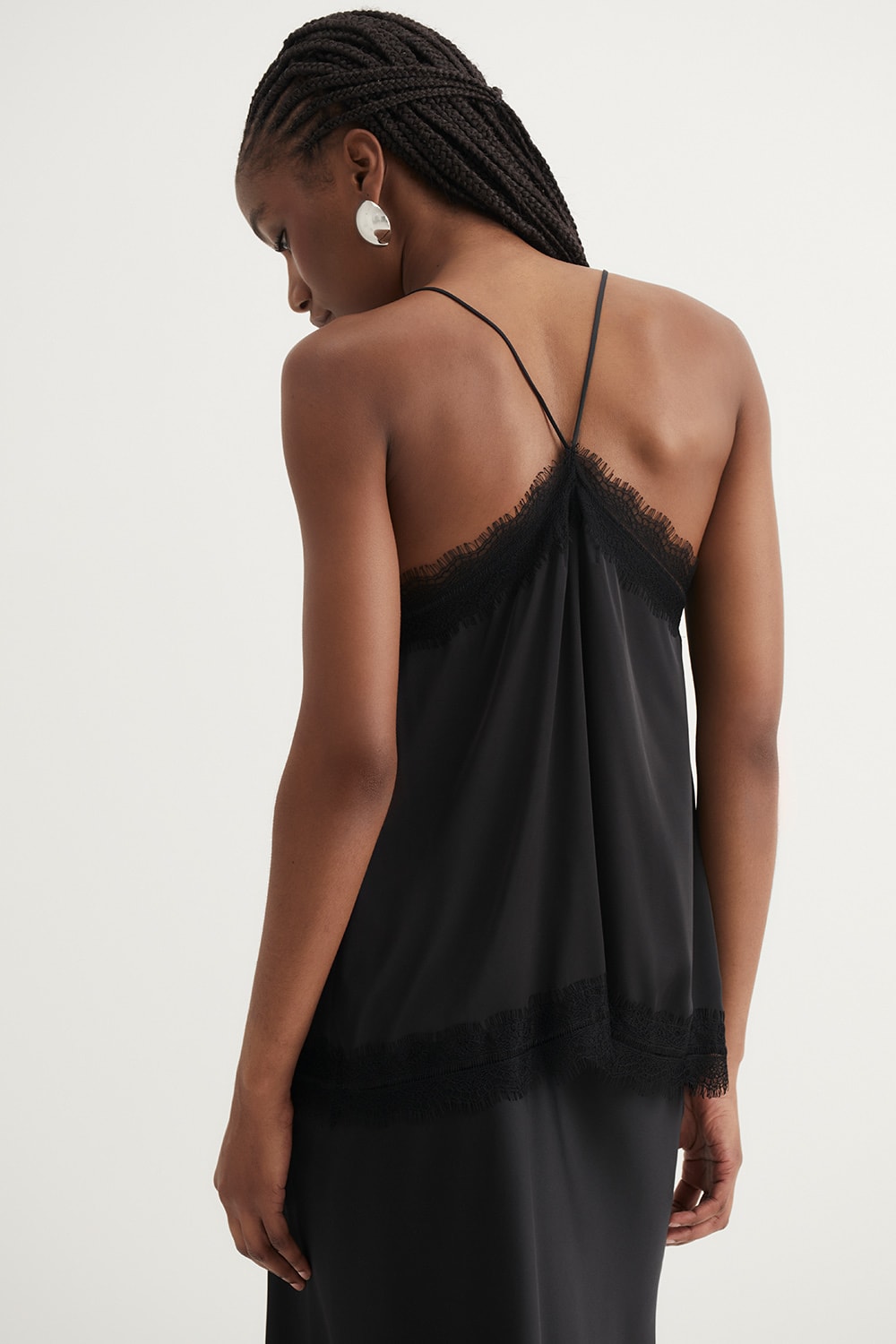 image_ee64e334-7b7d-44f1-8ddd-9a67a4ee4904