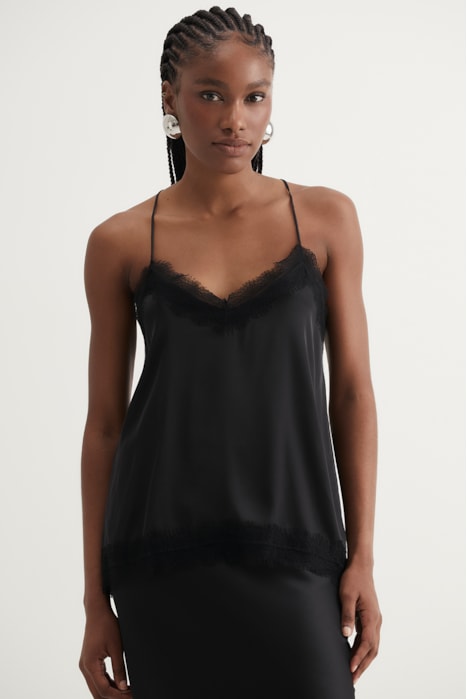 Product main image - 696897e0-e7b8-4d27-a1db-0fa287b09d3a