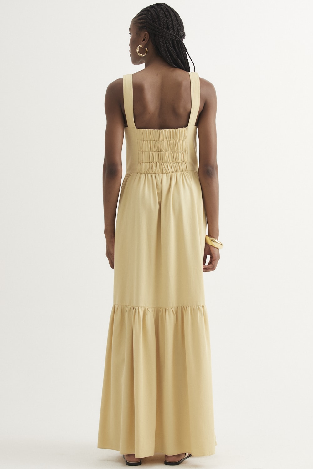 image_c094a2cd-59b0-4d29-af4f-a42b38f1509c