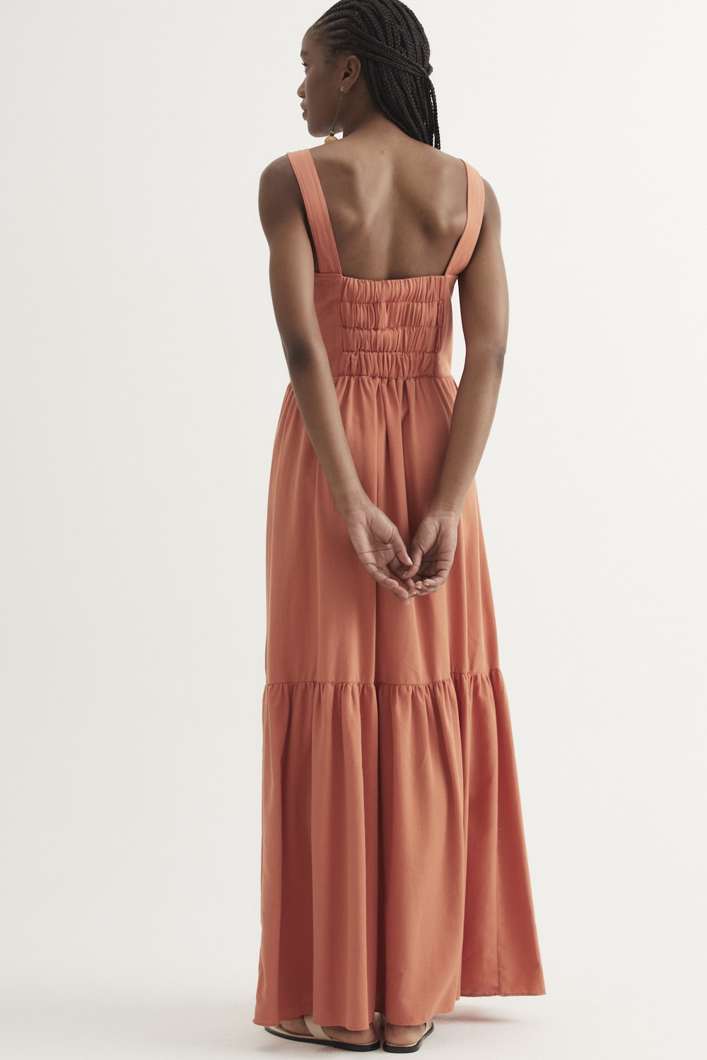 image_c6830c35-5591-4fe5-bb09-0795c0c6374e