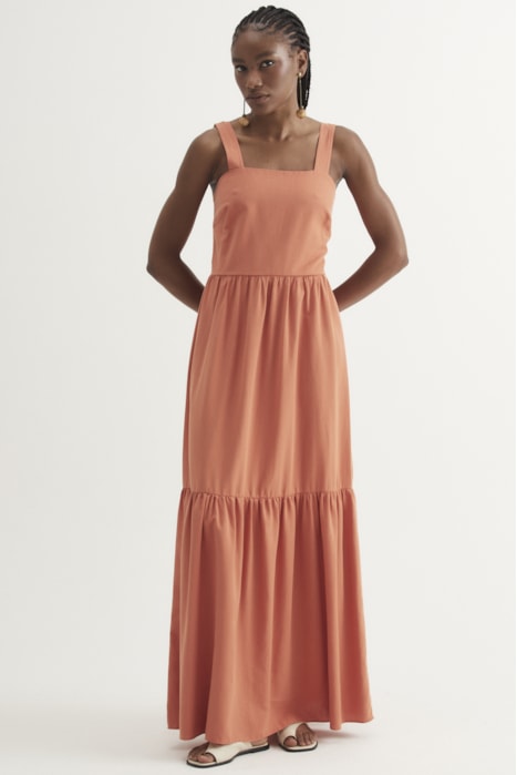Product main image - 30c1e0de-4d44-4811-b89b-d6bcc5d1d242