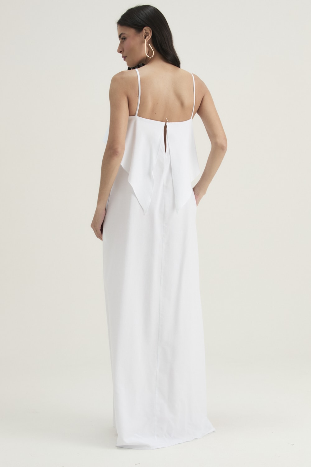 image_c9abe597-952e-4f28-bb86-1990df926ae6