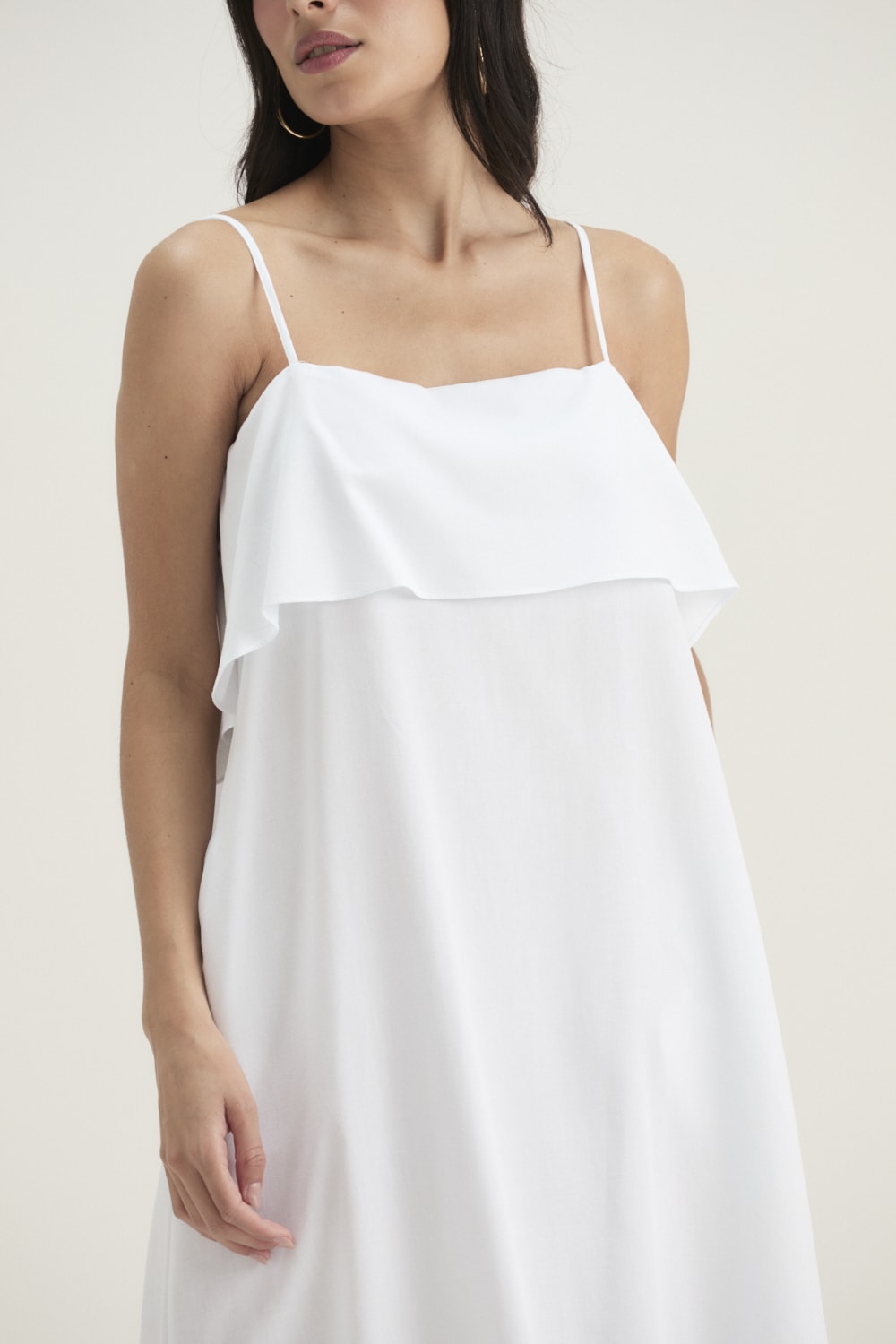 image_aabbdc9a-3ff7-4c99-a158-8340b260180c