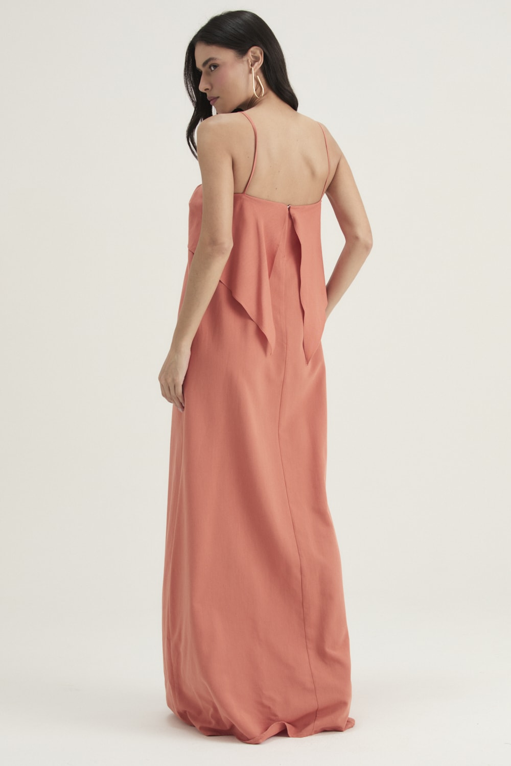 image_fbe2af16-077d-4d4f-851f-b777b9c8c225