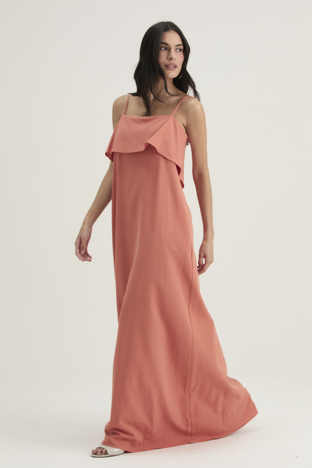 image_37ad1112-ce28-44aa-832f-6c9943dcd15b