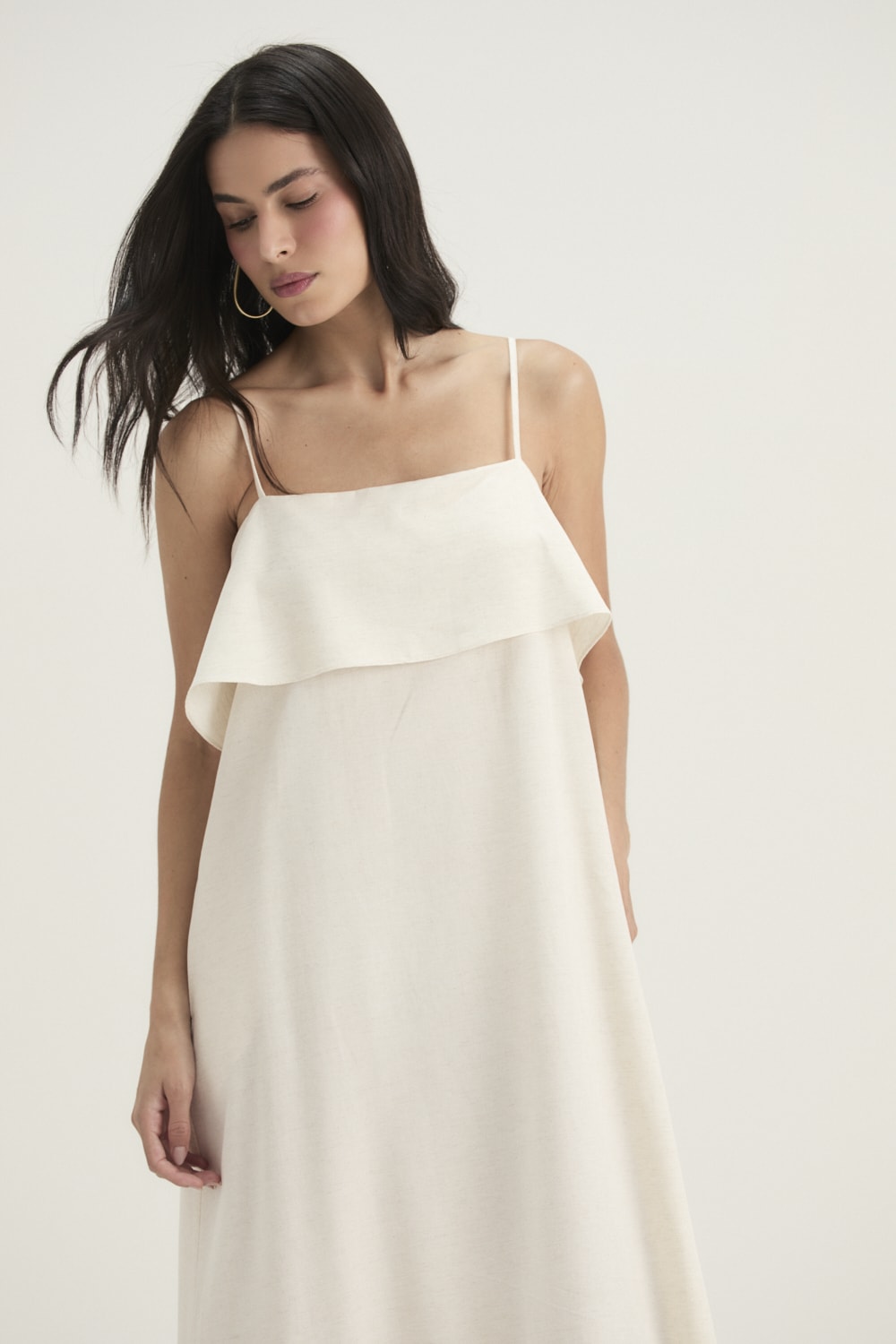 image_922bdcea-c818-47d3-8473-b3c61cf496bf