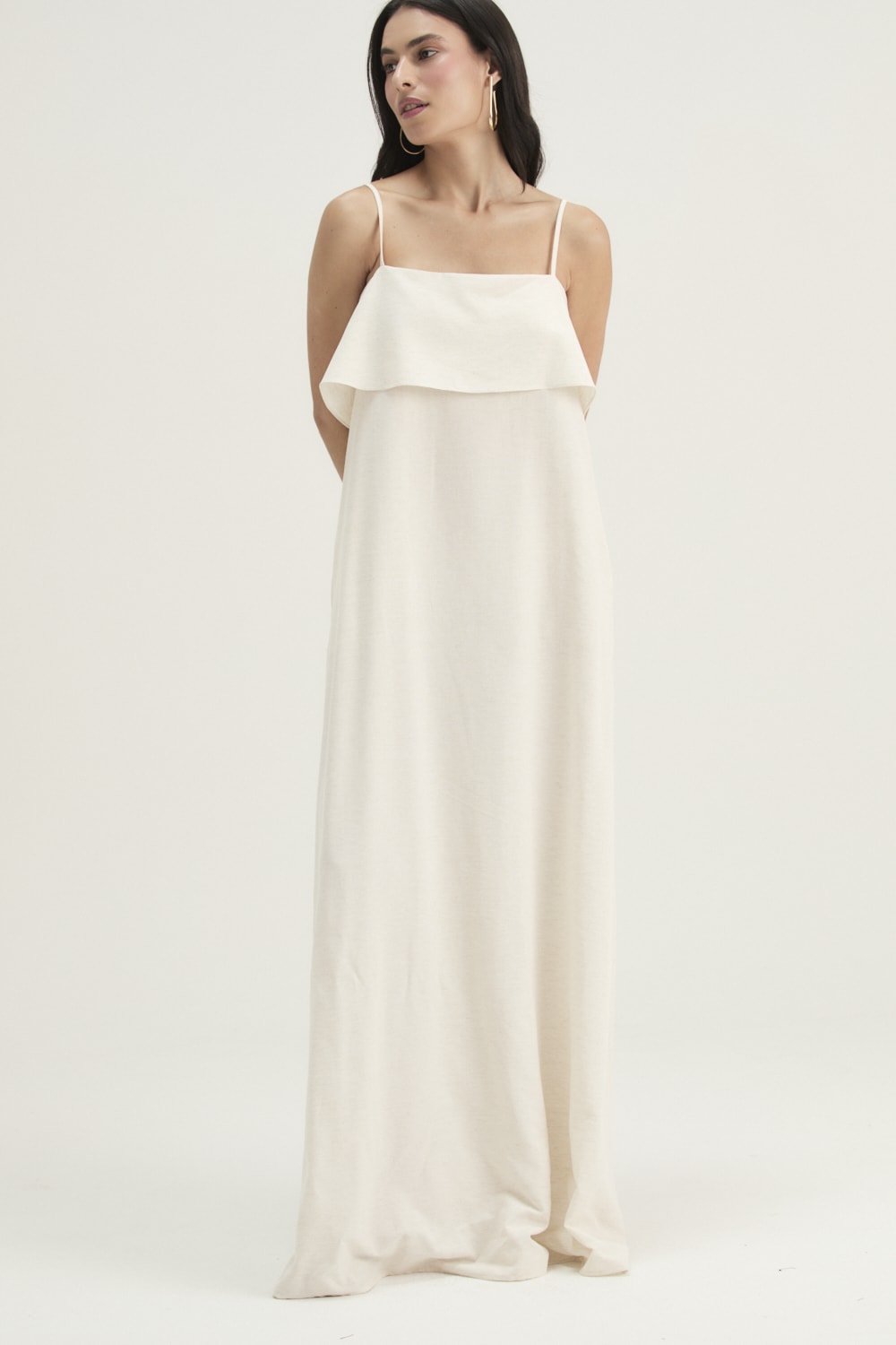 image_88277610-a0c2-4ca3-9162-57c4d621af8a