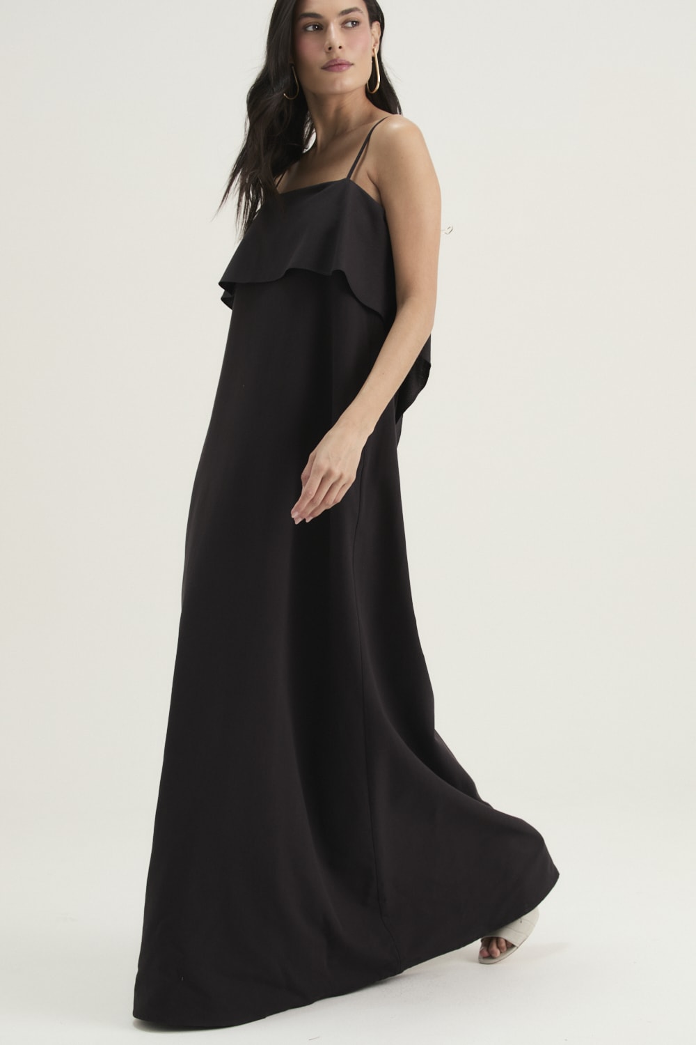 image_c18c77e5-1ca2-4ad0-99b9-bbd30395a86b