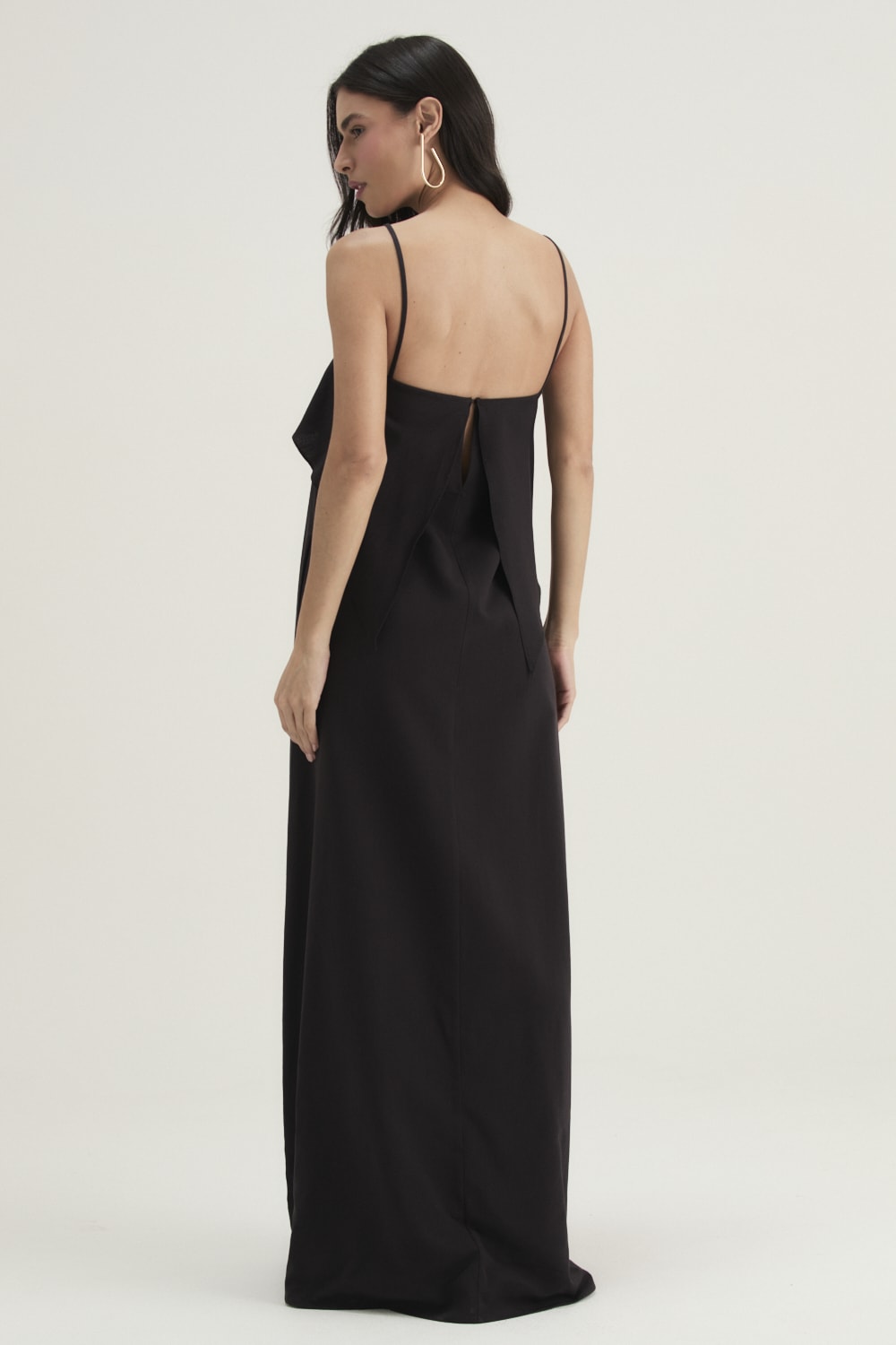 image_8f911218-6b21-4fe8-acfa-9f3ac65d195b