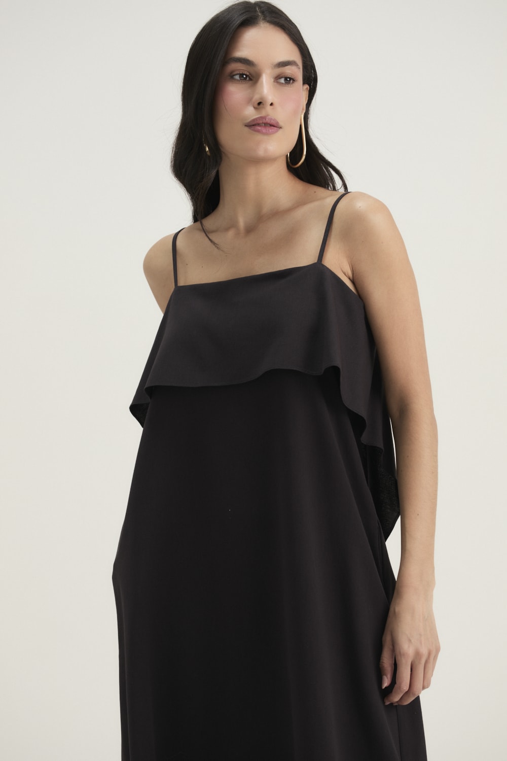 image_280bcc1a-5e7d-4479-af6a-4a3842250658