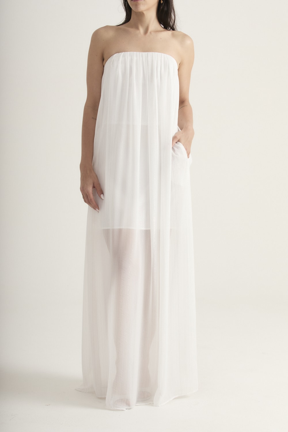 image_8c361188-26c5-4fc1-b066-743d527990e0